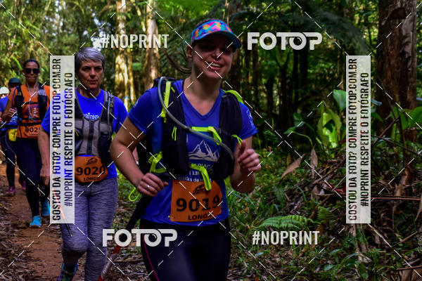 Buy your photos of the eventCorridas de Montanha - Etapa Paranapiacaba on Fotop