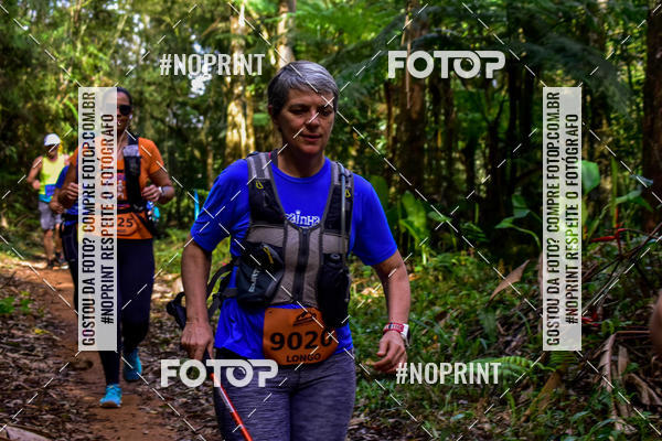 Buy your photos of the eventCorridas de Montanha - Etapa Paranapiacaba on Fotop
