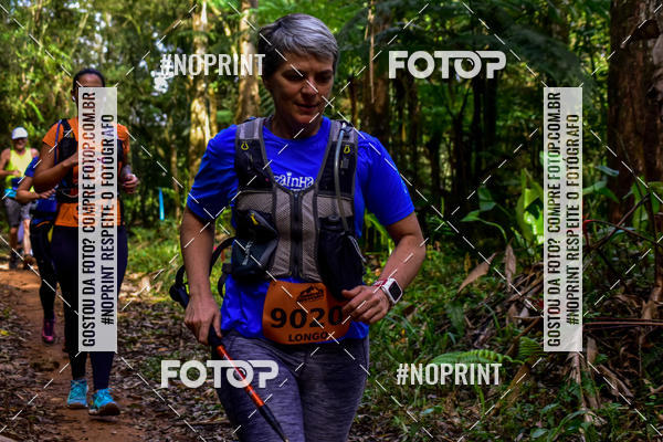 Buy your photos of the eventCorridas de Montanha - Etapa Paranapiacaba on Fotop