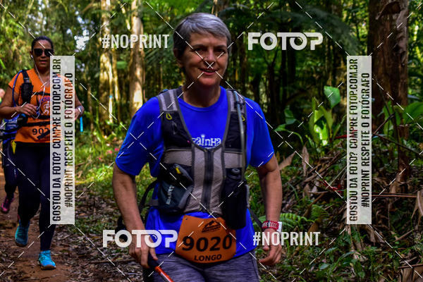 Buy your photos of the eventCorridas de Montanha - Etapa Paranapiacaba on Fotop