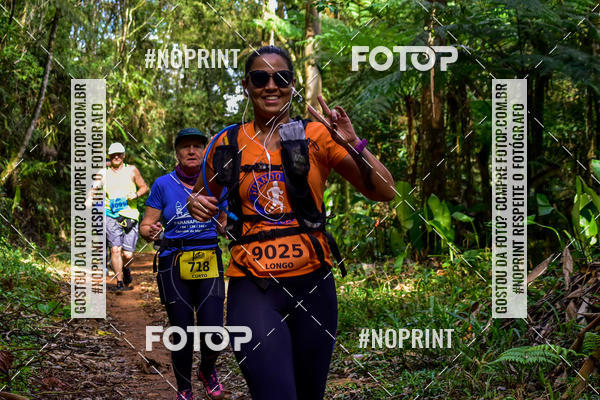 Buy your photos of the eventCorridas de Montanha - Etapa Paranapiacaba on Fotop