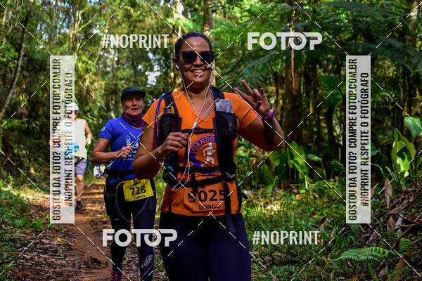Buy your photos of the eventCorridas de Montanha - Etapa Paranapiacaba on Fotop
