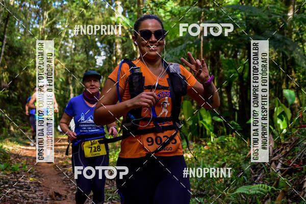Buy your photos of the eventCorridas de Montanha - Etapa Paranapiacaba on Fotop