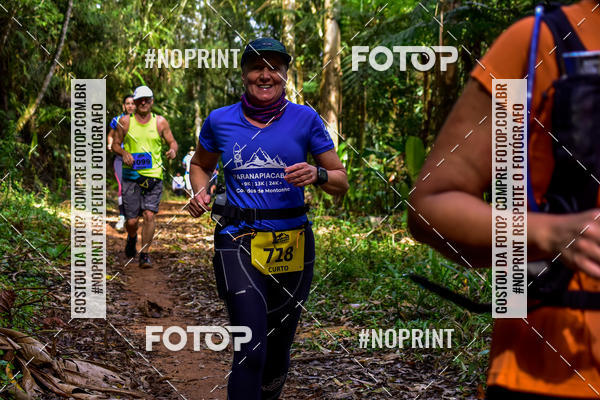 Buy your photos of the eventCorridas de Montanha - Etapa Paranapiacaba on Fotop