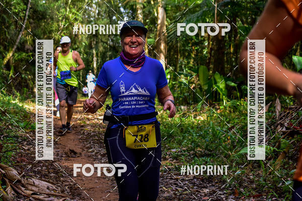 Buy your photos of the eventCorridas de Montanha - Etapa Paranapiacaba on Fotop