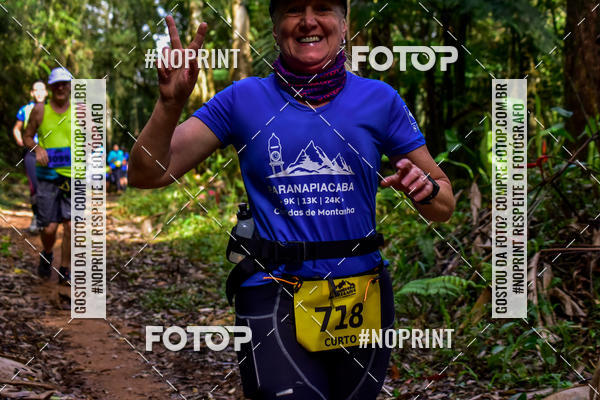 Buy your photos of the eventCorridas de Montanha - Etapa Paranapiacaba on Fotop