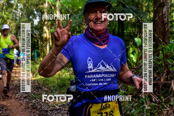 Buy your photos of the eventCorridas de Montanha - Etapa Paranapiacaba on Fotop