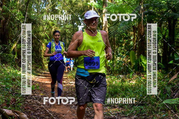 Buy your photos of the eventCorridas de Montanha - Etapa Paranapiacaba on Fotop