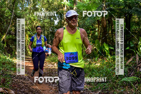 Buy your photos of the eventCorridas de Montanha - Etapa Paranapiacaba on Fotop