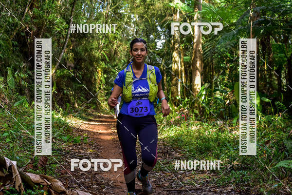 Buy your photos of the eventCorridas de Montanha - Etapa Paranapiacaba on Fotop