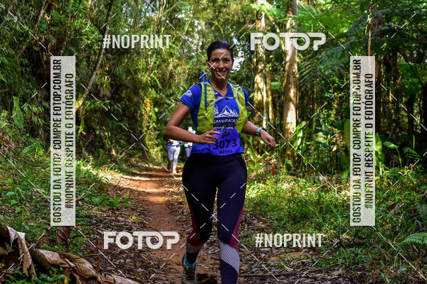Buy your photos of the eventCorridas de Montanha - Etapa Paranapiacaba on Fotop