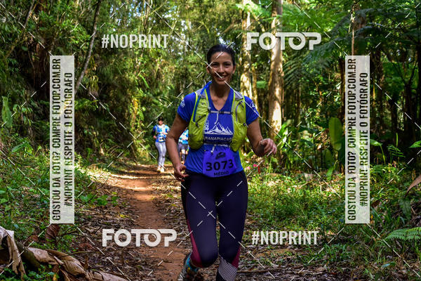Buy your photos of the eventCorridas de Montanha - Etapa Paranapiacaba on Fotop