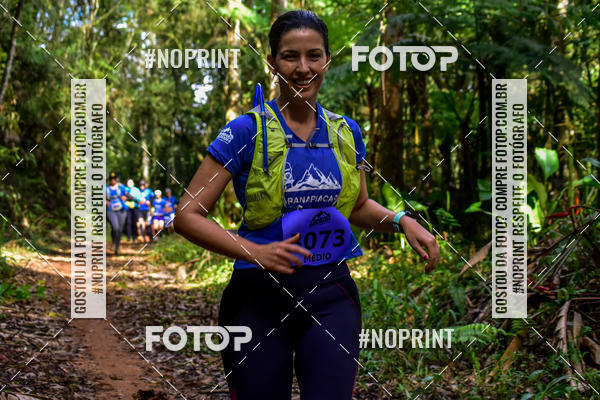 Buy your photos of the eventCorridas de Montanha - Etapa Paranapiacaba on Fotop