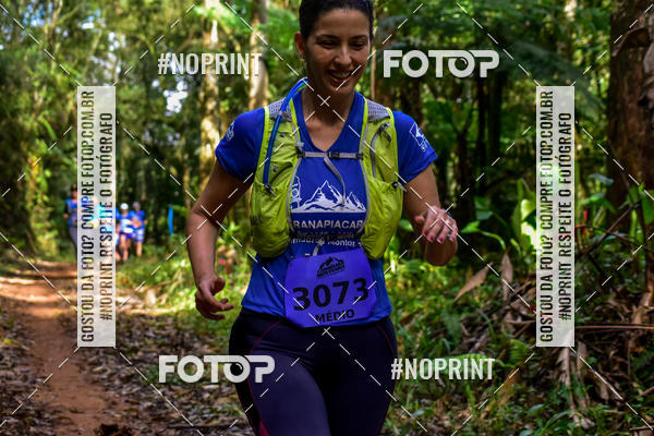 Buy your photos of the eventCorridas de Montanha - Etapa Paranapiacaba on Fotop
