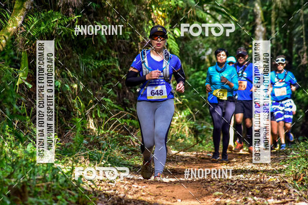 Buy your photos of the eventCorridas de Montanha - Etapa Paranapiacaba on Fotop