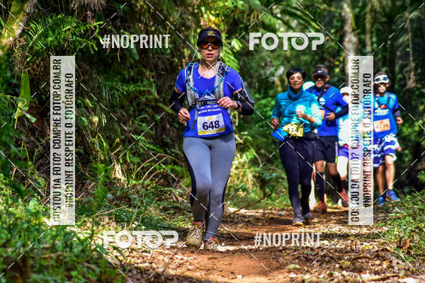 Buy your photos of the eventCorridas de Montanha - Etapa Paranapiacaba on Fotop