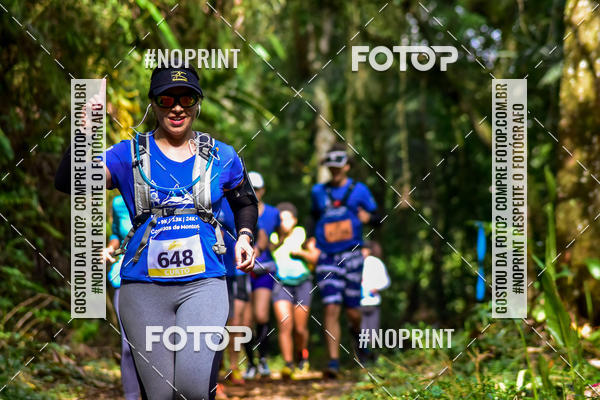 Buy your photos of the eventCorridas de Montanha - Etapa Paranapiacaba on Fotop