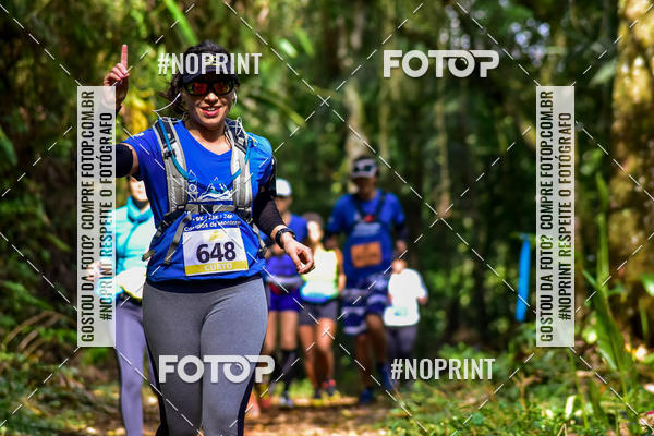 Buy your photos of the eventCorridas de Montanha - Etapa Paranapiacaba on Fotop