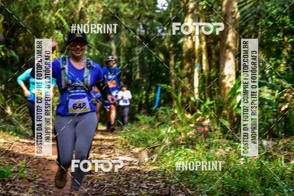 Buy your photos of the eventCorridas de Montanha - Etapa Paranapiacaba on Fotop