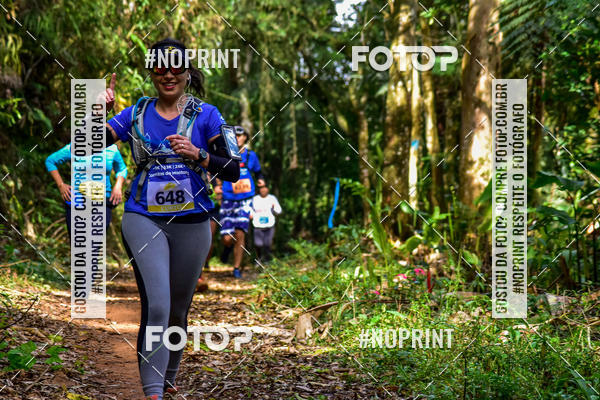 Buy your photos of the eventCorridas de Montanha - Etapa Paranapiacaba on Fotop
