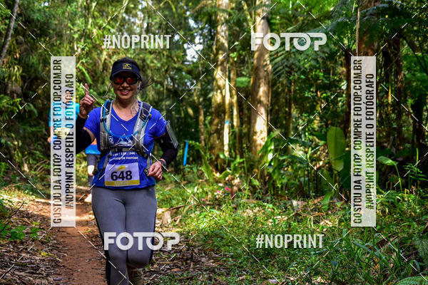 Buy your photos of the eventCorridas de Montanha - Etapa Paranapiacaba on Fotop