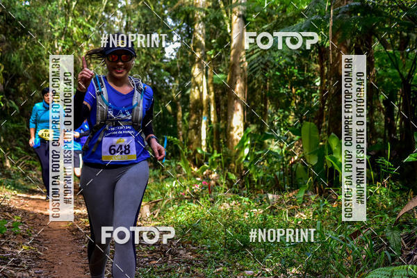 Buy your photos of the eventCorridas de Montanha - Etapa Paranapiacaba on Fotop