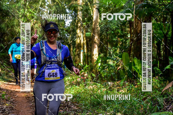 Buy your photos of the eventCorridas de Montanha - Etapa Paranapiacaba on Fotop