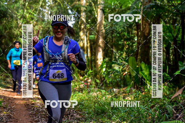 Buy your photos of the eventCorridas de Montanha - Etapa Paranapiacaba on Fotop
