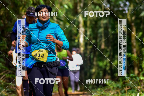 Buy your photos of the eventCorridas de Montanha - Etapa Paranapiacaba on Fotop