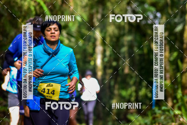 Buy your photos of the eventCorridas de Montanha - Etapa Paranapiacaba on Fotop