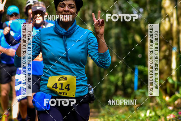 Buy your photos of the eventCorridas de Montanha - Etapa Paranapiacaba on Fotop