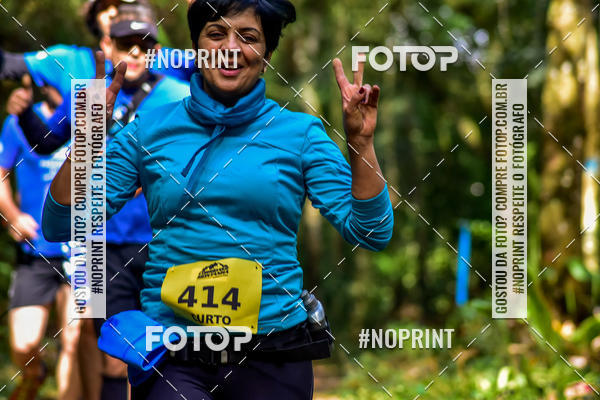 Buy your photos of the eventCorridas de Montanha - Etapa Paranapiacaba on Fotop