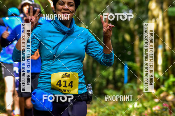 Buy your photos of the eventCorridas de Montanha - Etapa Paranapiacaba on Fotop