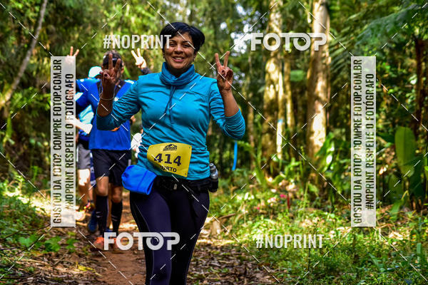 Buy your photos of the eventCorridas de Montanha - Etapa Paranapiacaba on Fotop
