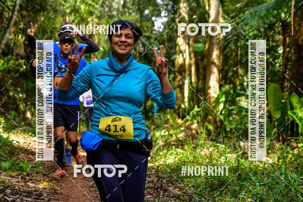 Buy your photos of the eventCorridas de Montanha - Etapa Paranapiacaba on Fotop