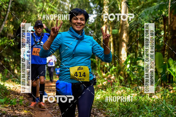 Buy your photos of the eventCorridas de Montanha - Etapa Paranapiacaba on Fotop