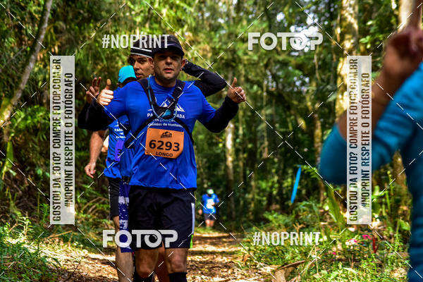 Buy your photos of the eventCorridas de Montanha - Etapa Paranapiacaba on Fotop