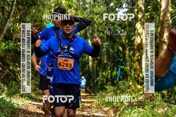 Buy your photos of the eventCorridas de Montanha - Etapa Paranapiacaba on Fotop