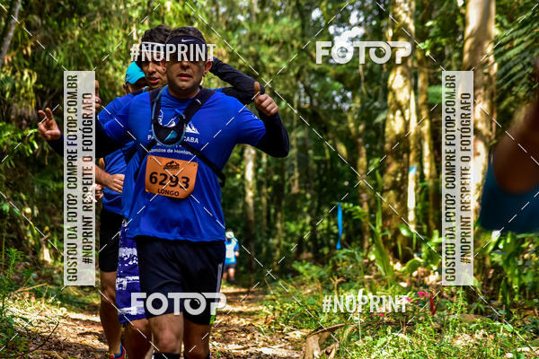 Buy your photos of the eventCorridas de Montanha - Etapa Paranapiacaba on Fotop