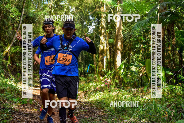 Buy your photos of the eventCorridas de Montanha - Etapa Paranapiacaba on Fotop