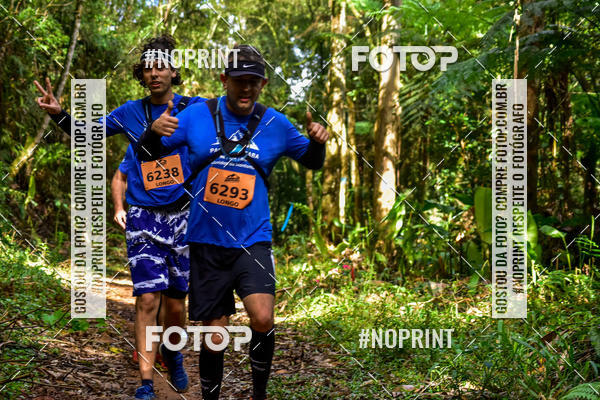 Buy your photos of the eventCorridas de Montanha - Etapa Paranapiacaba on Fotop