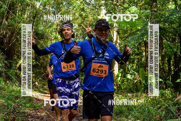 Buy your photos of the eventCorridas de Montanha - Etapa Paranapiacaba on Fotop