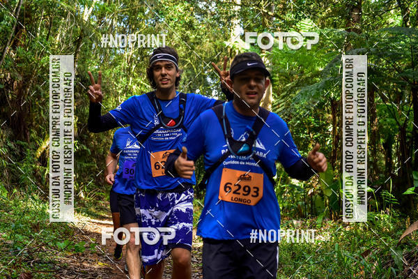 Buy your photos of the eventCorridas de Montanha - Etapa Paranapiacaba on Fotop