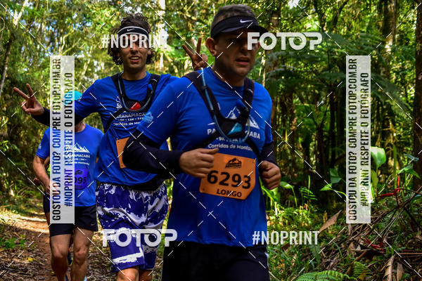 Buy your photos of the eventCorridas de Montanha - Etapa Paranapiacaba on Fotop