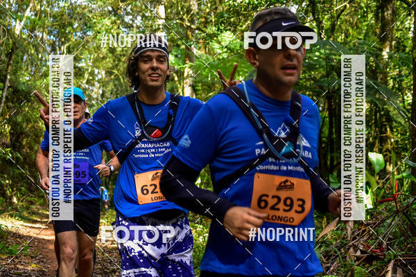 Buy your photos of the eventCorridas de Montanha - Etapa Paranapiacaba on Fotop