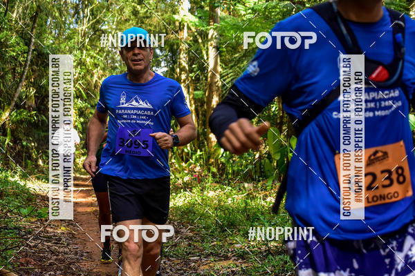 Buy your photos of the eventCorridas de Montanha - Etapa Paranapiacaba on Fotop