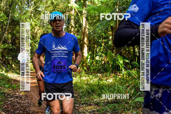 Buy your photos of the eventCorridas de Montanha - Etapa Paranapiacaba on Fotop