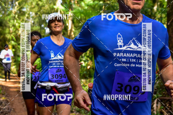 Buy your photos of the eventCorridas de Montanha - Etapa Paranapiacaba on Fotop