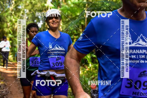 Buy your photos of the eventCorridas de Montanha - Etapa Paranapiacaba on Fotop