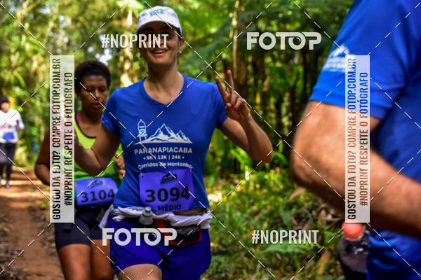Buy your photos of the eventCorridas de Montanha - Etapa Paranapiacaba on Fotop